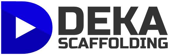 Scaffco