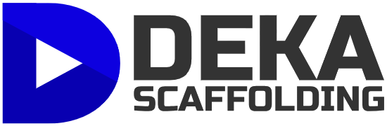 DEKA Scaffolding